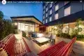 HOTEL μSTYLE Inuyama Experience 犬山 STYLE 體驗酒店