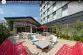 HOTEL μSTYLE Inuyama Experience 犬山 STYLE 體驗酒店