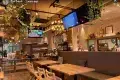 HOTEL μSTYLE Inuyama Experience 犬山 STYLE 體驗酒店