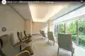 HOTEL μSTYLE Inuyama Experience 犬山 STYLE 體驗酒店