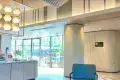 HOTEL μSTYLE Inuyama Experience 犬山 STYLE 體驗酒店