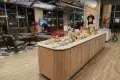 HOTEL μSTYLE Inuyama Experience 犬山 STYLE 體驗酒店