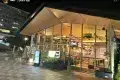 HOTEL μSTYLE Inuyama Experience 犬山 STYLE 體驗酒店