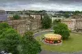 Clifford’s Tower 克利福德塔