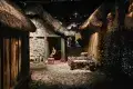 Jorvik Viking Centre 約克維京海盜中心