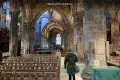 St. Giles Cathedral 聖吉爾斯大教堂