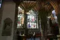 St. Giles Cathedral 聖吉爾斯大教堂