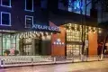 贵阳喷水池亚朵轻居酒店