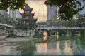 贵阳喷水池亚朵轻居酒店