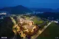 安順黃果樹開元名都度假酒店
