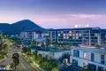 安順黃果樹開元名都度假酒店