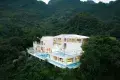 黄果树·山月集度假民宿