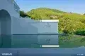 黄果树·山月集度假民宿