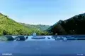黄果树·山月集度假民宿