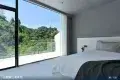 黄果树·山月集度假民宿