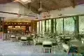 尧珈·瀑布村度假酒店
