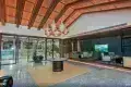 尧珈·瀑布村度假酒店