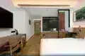 尧珈·瀑布村度假酒店