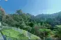 龙宫栖缦民宿