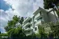 龙宫栖缦民宿