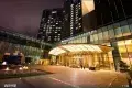 安顺百灵希尔顿逸林酒店
