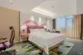 貴陽雲岩希爾頓歡朋酒店