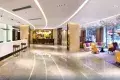 貴陽雲岩希爾頓歡朋酒店