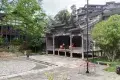 贵州乌江寨国际旅游度假区