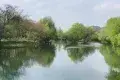 花溪國家城市濕地公園 十里河灘