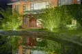 吾悦山·渔隐野奢度假Village(荔波小七孔店)