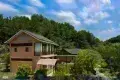 吾悦山·渔隐野奢度假Village(荔波小七孔店)