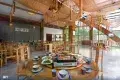 吾悦山·渔隐野奢度假Village(荔波小七孔店)