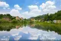 吾悦山·渔隐野奢度假Village(荔波小七孔店)