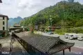 荔波小七孔睿景酒店