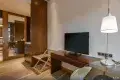 荔波小七孔睿景酒店