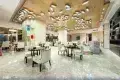 荔波四季花园酒店