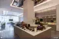 黔南荔波旅游城长征路亚朵酒店