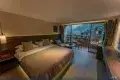 西江悦·千禧全景酒店