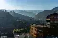 西江悦·千禧全景酒店