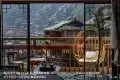 西江悦·千禧全景酒店