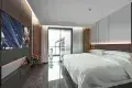 金叶子度假酒店(西江千户苗寨西门游客服务中心店)