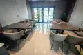 金叶子度假酒店(西江千户苗寨西门游客服务中心店)
