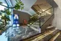 金叶子度假酒店(西江千户苗寨西门游客服务中心店)