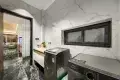 金叶子度假酒店(西江千户苗寨西门游客服务中心店)