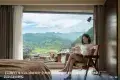 千梵境·柏阅民宿(西江千户苗寨店)