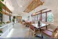 春晓·半山洞穴全景酒店(西江千户苗寨店)