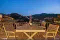 春晓·半山洞穴全景酒店(西江千户苗寨店)
