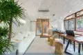 春晓·半山洞穴全景酒店(西江千户苗寨店)