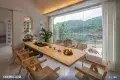 西江天合盛景酒店(观景台店)