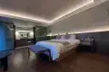 山隐西江野奢度假酒店(西江千户苗寨西门店)
